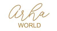 Arha World